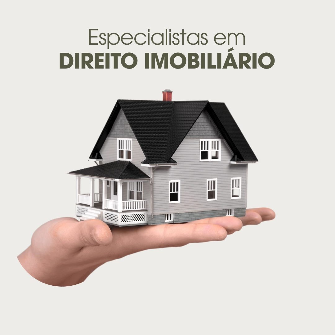 direito