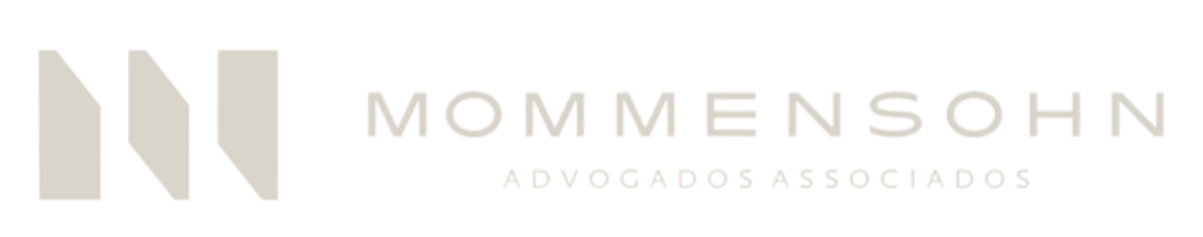 mommensohn.adv