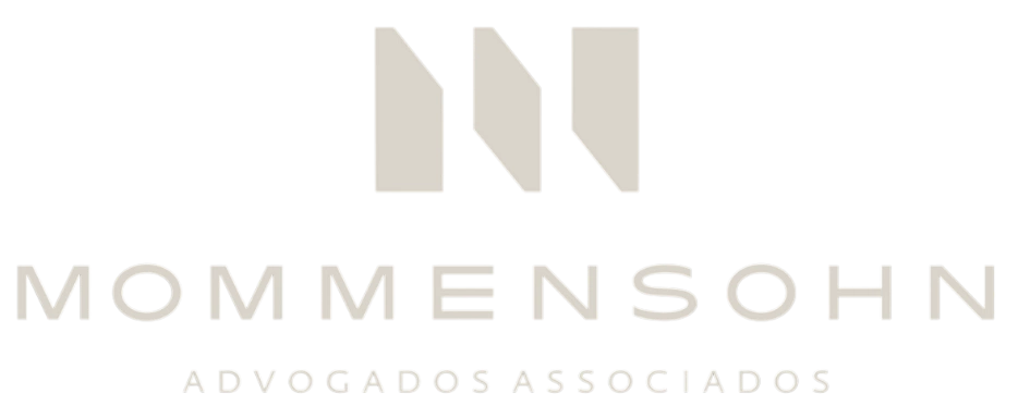 mommensohn.adv